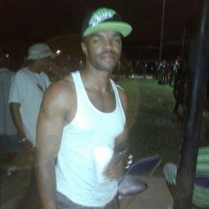 Meet your Posher, Myron