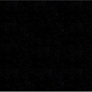 Meet your Posher, Kumi