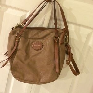 Good Condition Rosetti Handbag