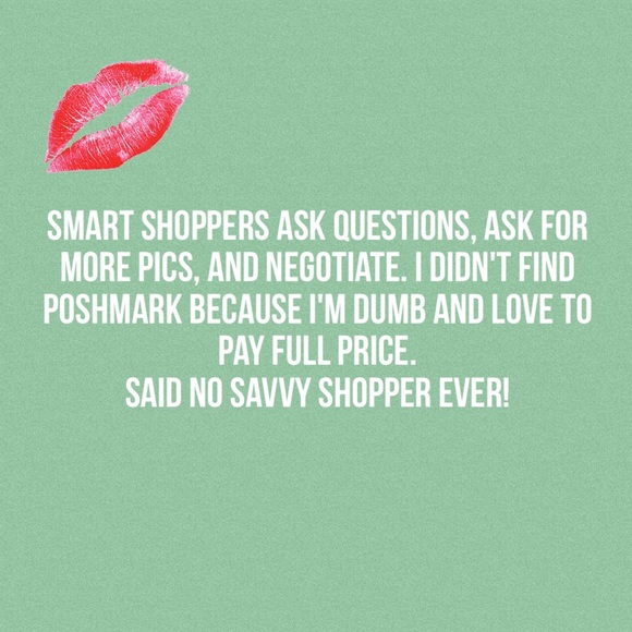 Please help me find:Banana Republic Two-Toned pant - Picture 2 of 2