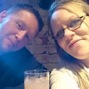 Meet your Posher, Brandy