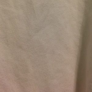 Bundle for @catherenereilly