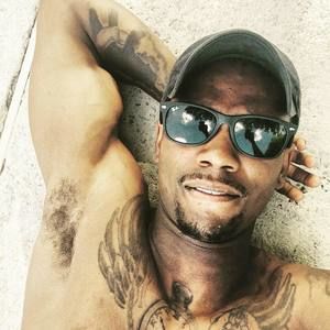 Meet your Posher, Devon