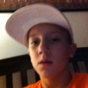 Meet your Posher, Jeffry