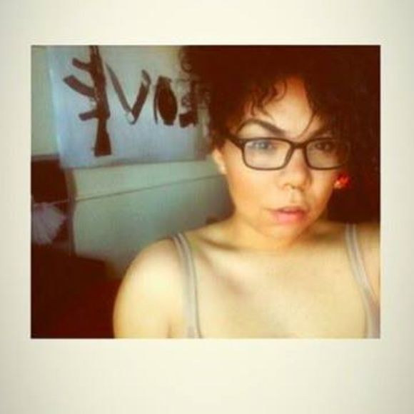 Meet your Posher, Jannetty - Picture 1 of 1