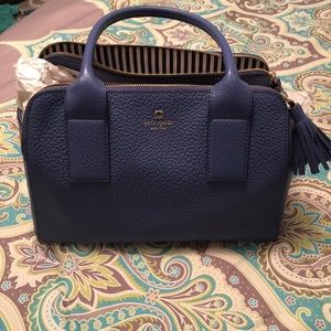 Kate Spade Lydia