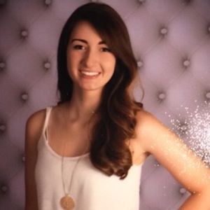 Meet your Posher, Libbee