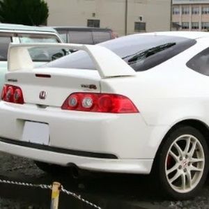 Meet your Posher, Sergio