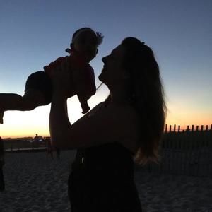 Meet your Posher, Marissa