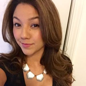 Meet your Posher, Marisol