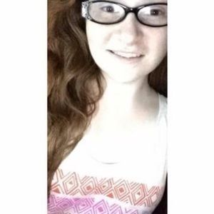 Meet your Posher, Sierra