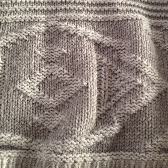 Sweater - Picture 2 of 3