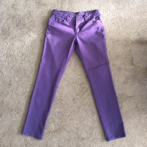 Liverpool Jeans Company Abby's Skinny