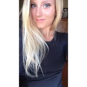 Meet your Posher, Cady