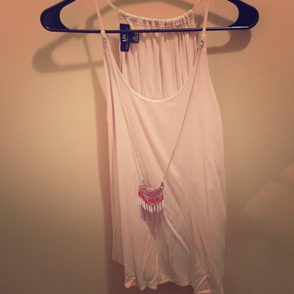 Boutique Top