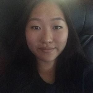 Meet your Posher, Jiwoo