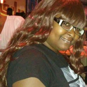 Meet your Posher, Danika