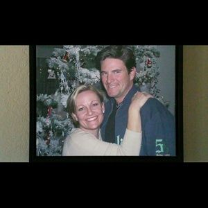 Meet your Posher, Sheila