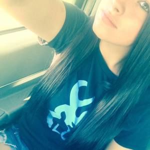 Meet your Posher, Destiny