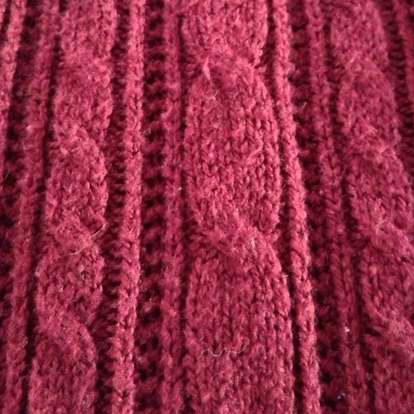 Sweater - Picture 2 of 2