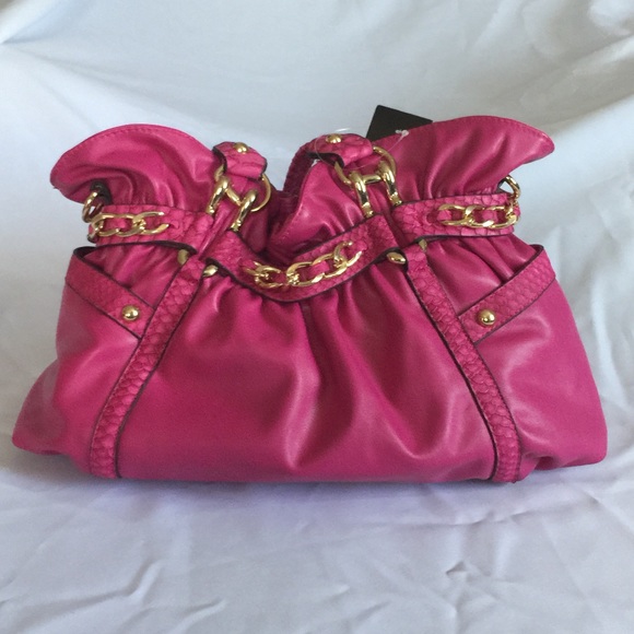 🆕 Wilsons Leather Ellie