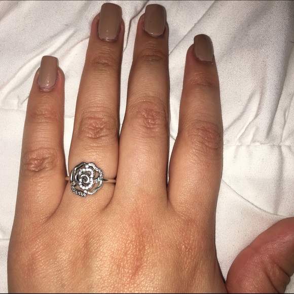 pandora ring 52 pandora ring 52