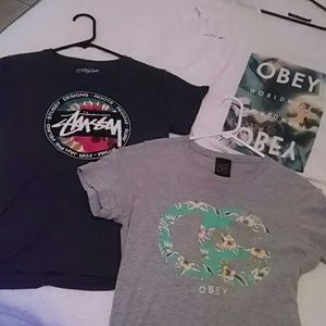 Clothing bundle all for 60$ 20$ each