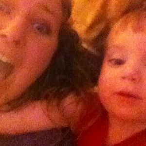 Meet your Posher, Renee