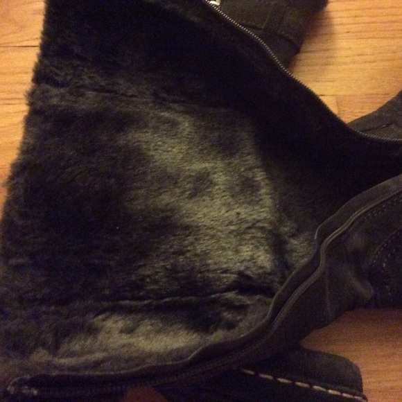 Boots - Picture 2 of 2