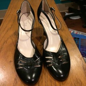 Designer Shoe Bundle!