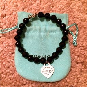 Tiffany & Co. Bracelet