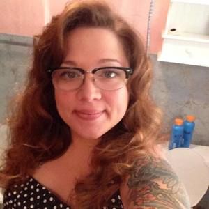 Meet your Posher, Jaime