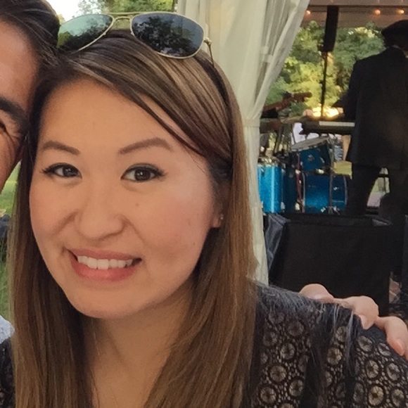 Meet your Posher, Wendy - Picture 2 of 4