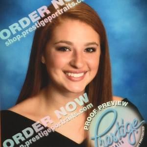 Meet your Posher, Blake