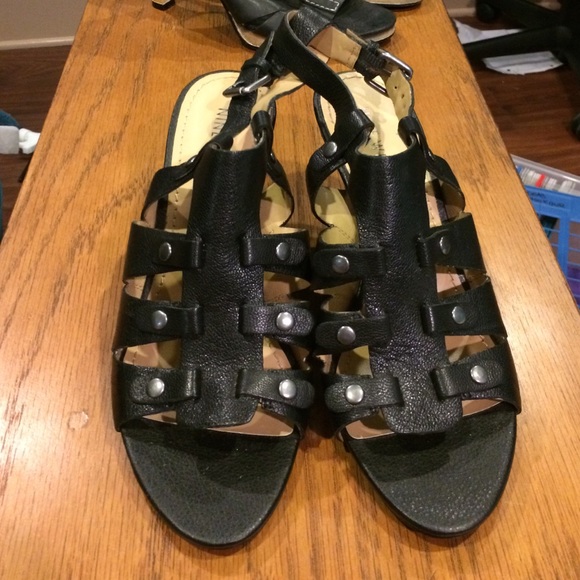 Designer Heal Bundle! - Picture 2 of 4