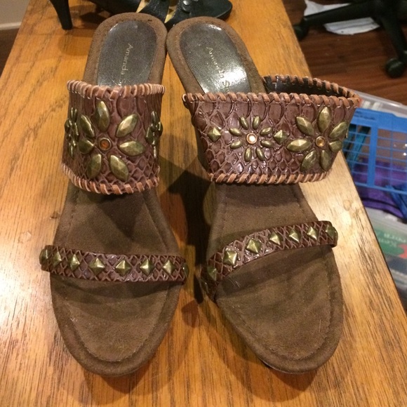 Designer Heal Bundle! - Picture 3 of 4