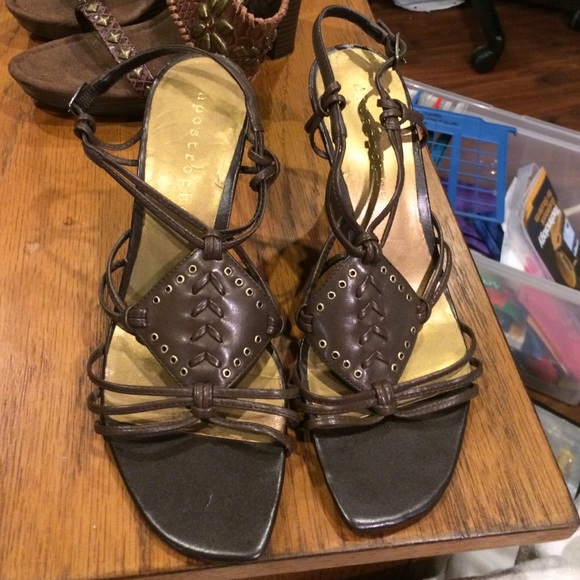 Designer Heal Bundle! - Picture 4 of 4