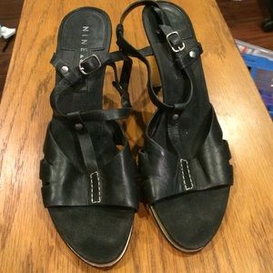 Designer Heal Bundle!