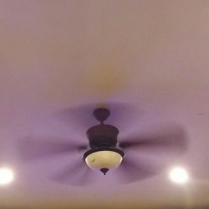 Meet your Posher, Ramesh