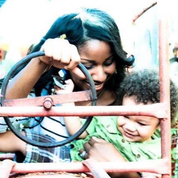 Meet your Posher, Kimberley - Picture 1 of 1