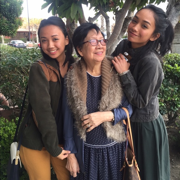 Hi I'm Carissa! - Picture 3 of 4