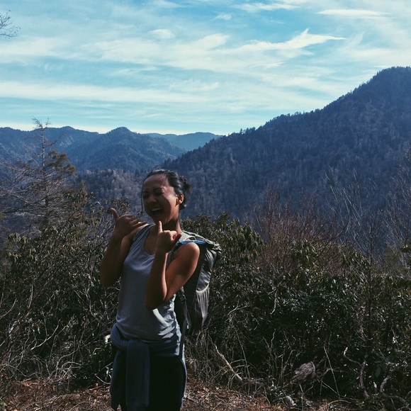 Hi I'm Carissa! - Picture 4 of 4