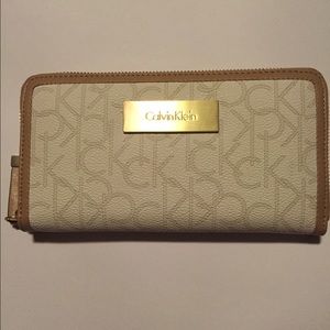 Was given as a gift and never used.