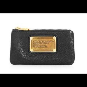 Marc by Marc Jacobs wallet