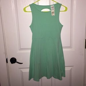 Victoria's Secret (PINK) dress