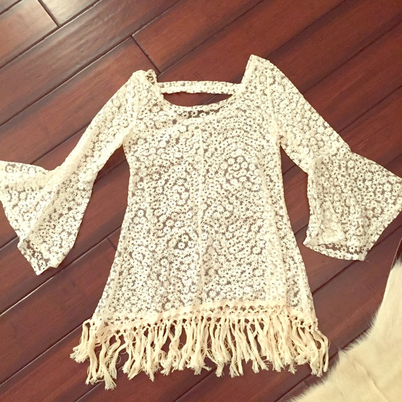 **SOLD**