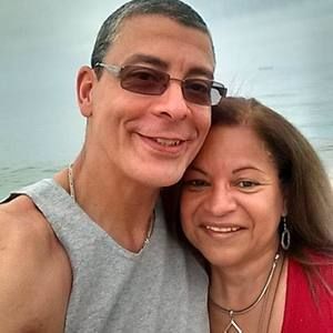 Meet your Posher, Connie