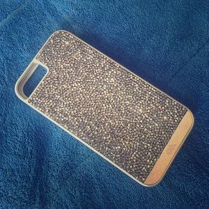 iPhone 6 CaseMate "Brilliance" phone case