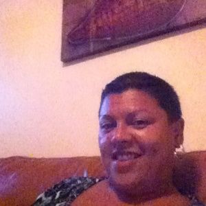 Meet your Posher, Jeanie