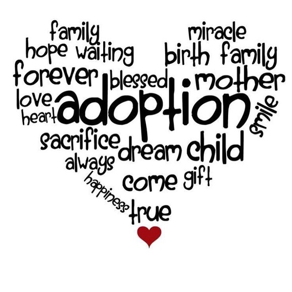 About Carrie - Picture 2 of 4